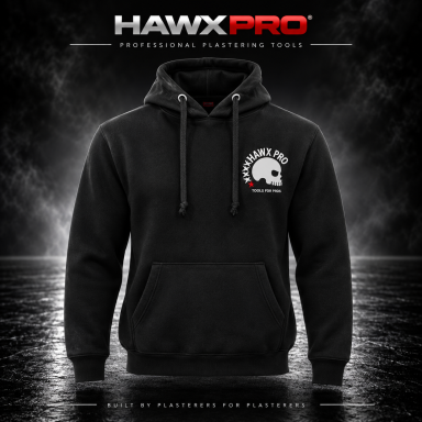 Hawx Pro Hooded Workwear